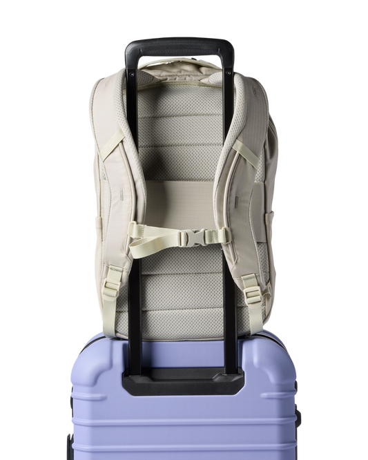 Allpa 18L Daypack - Mineral - US 7762