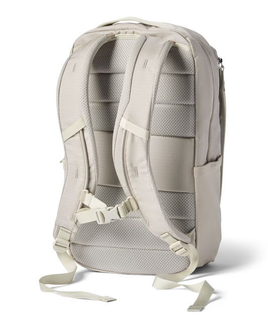 Allpa 18L Daypack - Mineral - US 7606