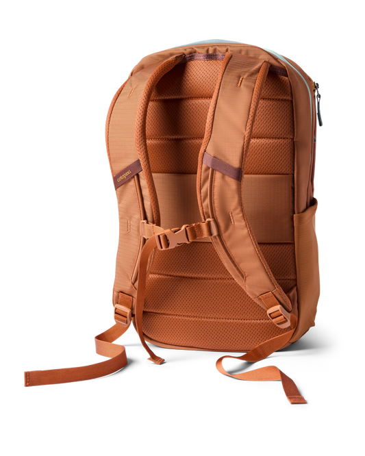 Allpa 18L Daypack - Whiskey - US 6532