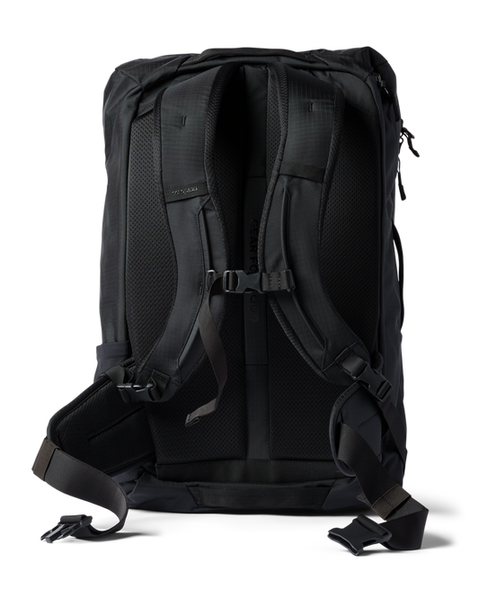 Allpa 42L Travel Pack - Cotopaxi Black - US 8038