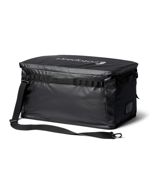 Allpa 90L Gear Hauler Box - Cotopaxi Black - US 3054