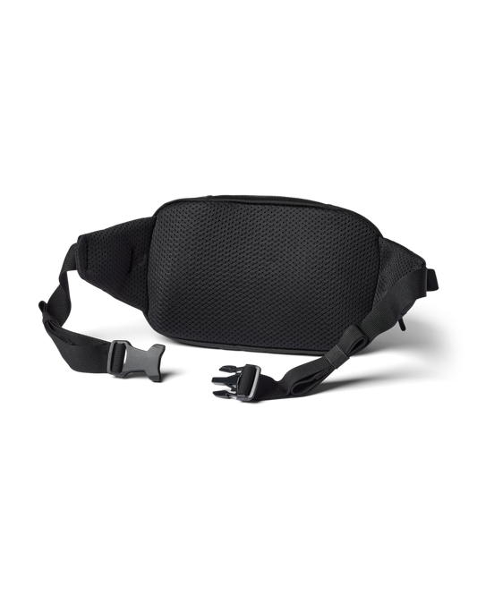 Allpa X 1.5L Hip Pack - Cotopaxi Black - US 8754
