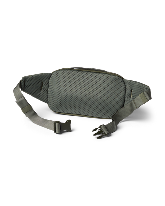 Allpa X 1.5L Hip Pack - Fatigue - US 2579