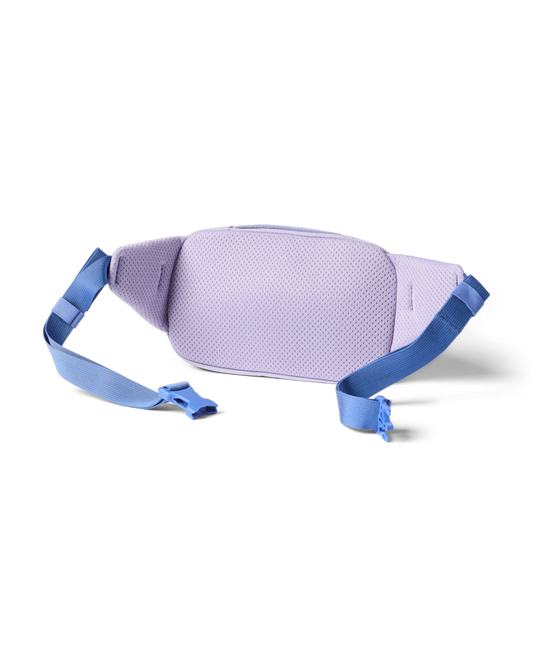 Allpa X 1.5L Hip Pack - Moonbeam - US 9649