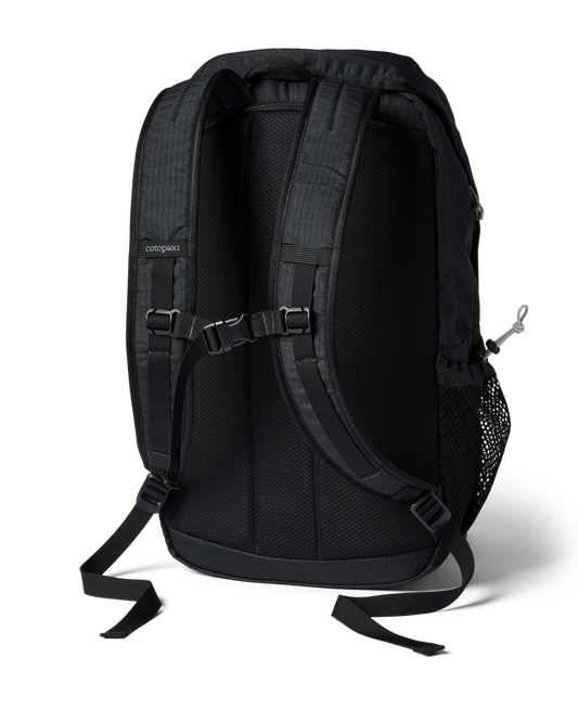 Clase 28L Daypack - Cotopaxi Black - US 2421