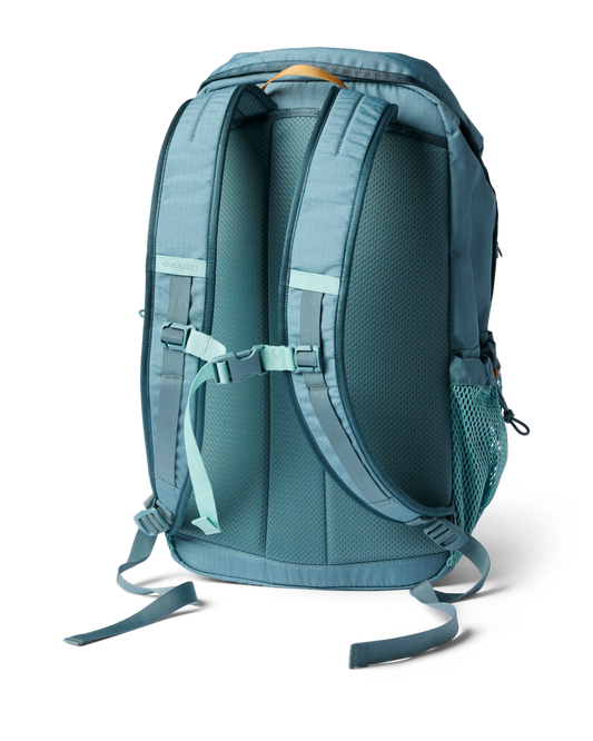 Clase 28L Daypack - Everglade - US 4888