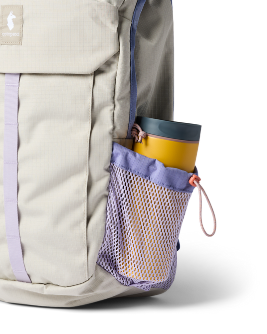 Clase 28L Daypack - Mineral - US 4448