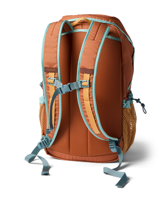 Clase 28L Daypack - Whiskey - US 9607