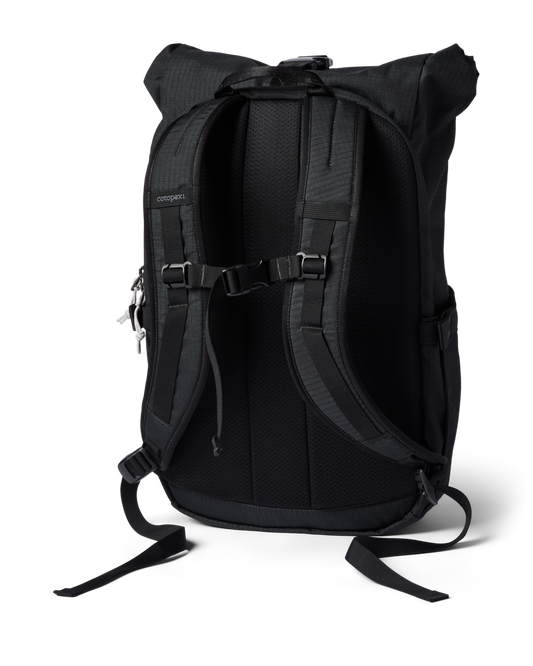 Consuelo 22L Daypack - Cotopaxi Black - US 8487