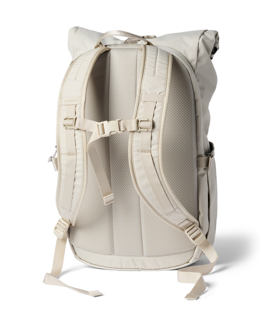 Consuelo 22L Daypack - Mineral - US 3751