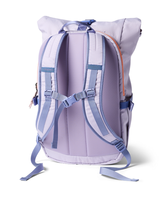 Consuelo 22L Daypack - Moonbeam - US 9226