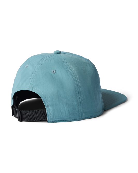 Cotopaxi Heritage Tech Hat - Everglade - US 8218