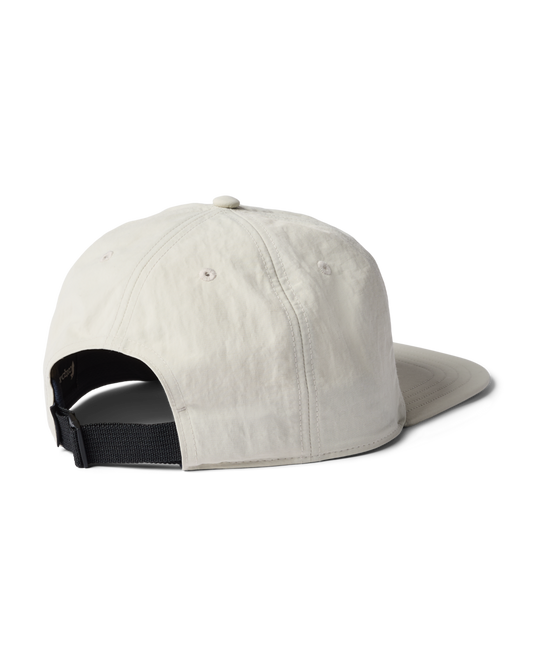 Cotopaxi Heritage Tech Hat - Mineral - US 4037