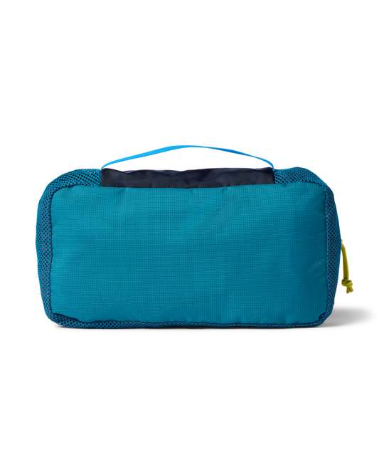 Cubo 3L Travel Cube - Del Día - US 8086