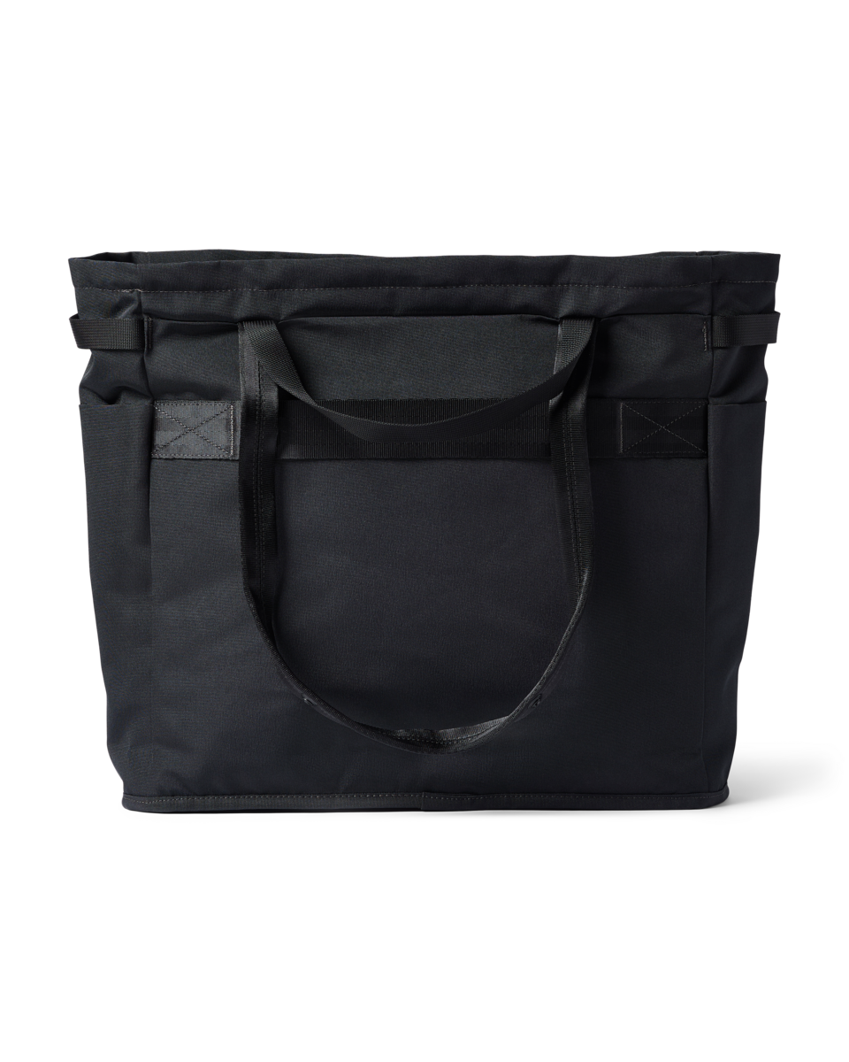 Mente 22L Tote - Cotopaxi Black - US 1426