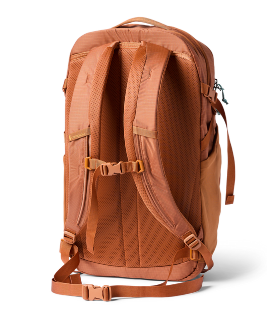 Mente 32L Daypack - Cada Día - Whiskey - US 2063