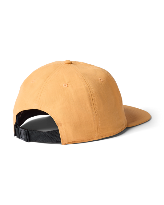 Radíant Llama Heritage Tech Hat - Honeycomb - US 7282