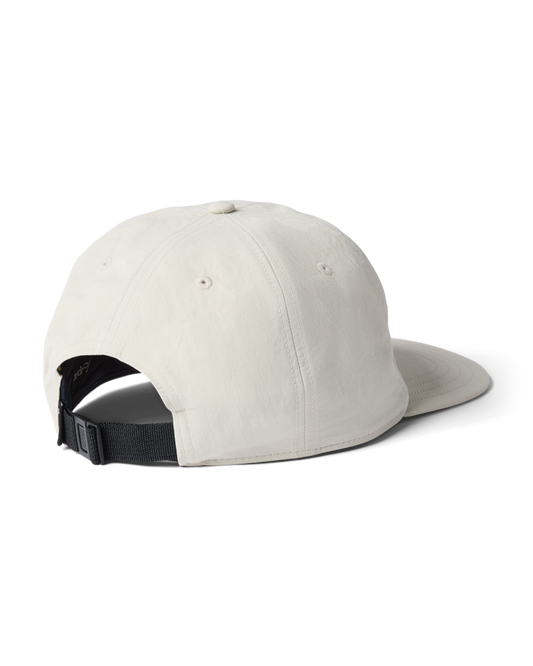 Radíant Llama Heritage Tech Hat - Mineral - US 2145