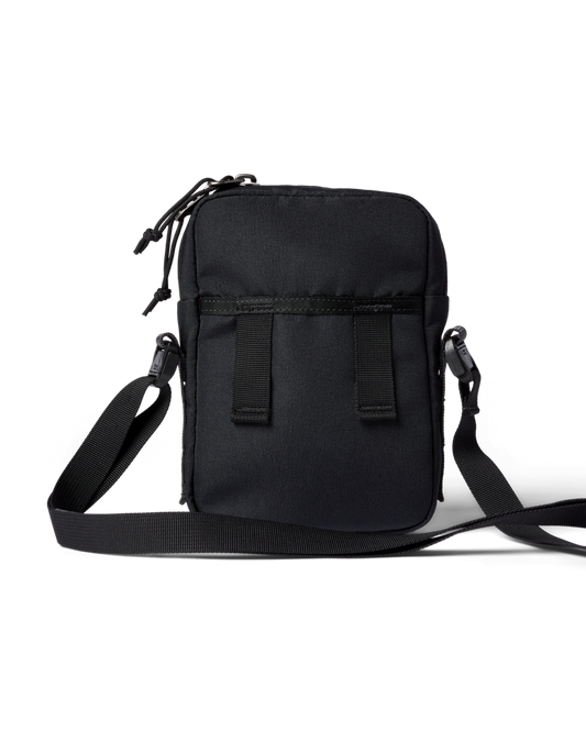 Todo 1L Shoulder Bag - Cotopaxi Black - US 8337