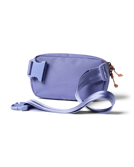 Todo 2L Hip Pack - Cada Día - Aster - US 5390