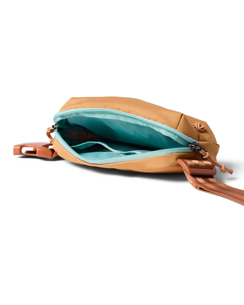 Todo 2L Hip Pack - Cada Día - Honeycomb - US 2573