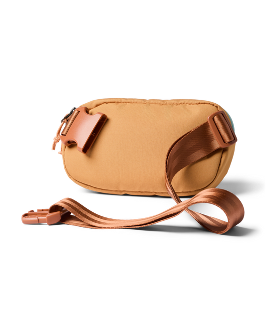 Todo 2L Hip Pack - Cada Día - Honeycomb - US 2573