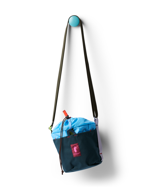 Todo 3L Bucket Bag - Del Día - US 4619