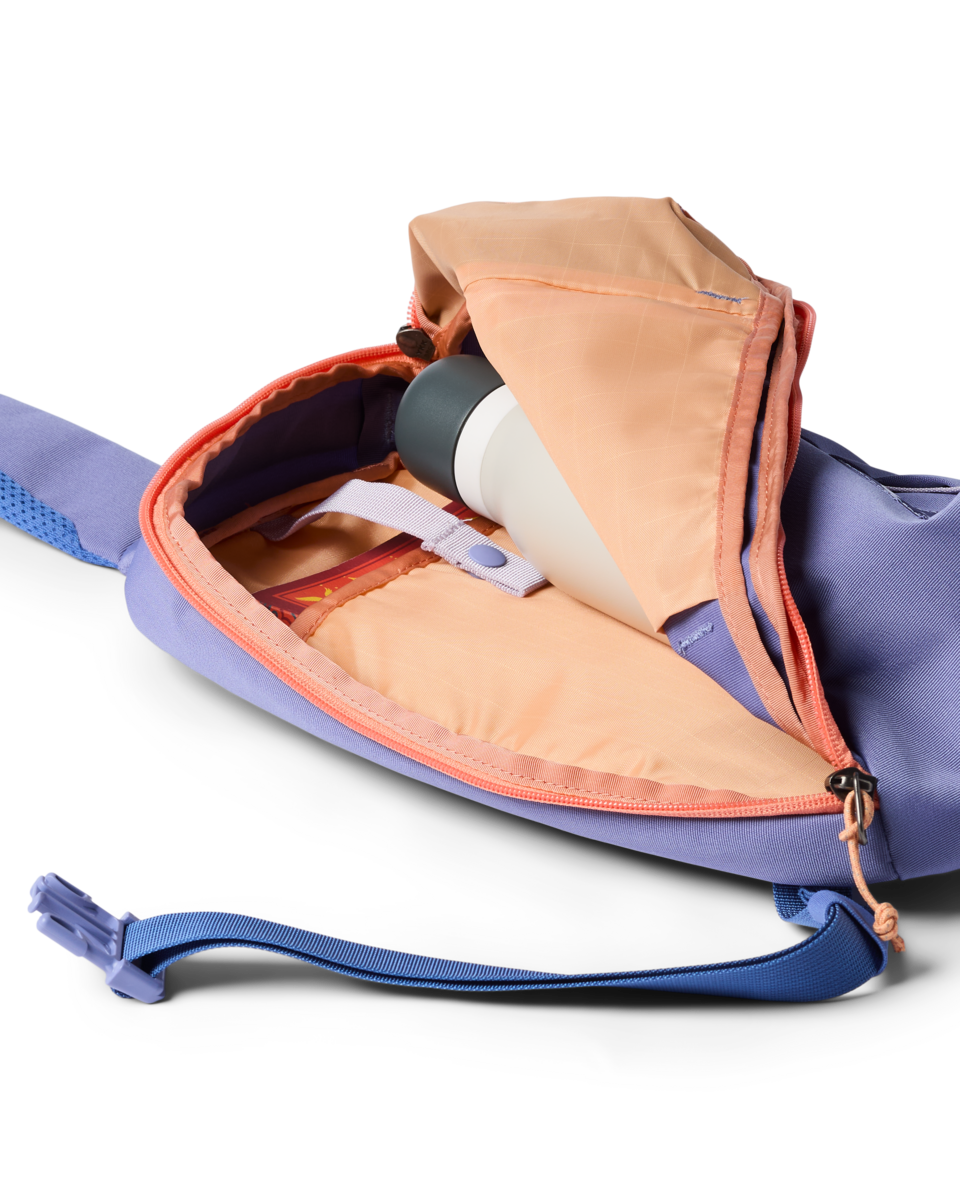 Todo 8L Sling - Cada Día - Aster - US 6919