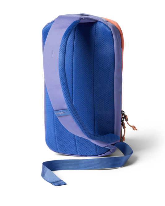 Todo 8L Sling - Cada Día - Aster - US 6919