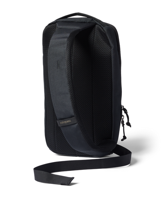 Todo 8L Sling - Cada Día - Cotopaxi Black - US 7506