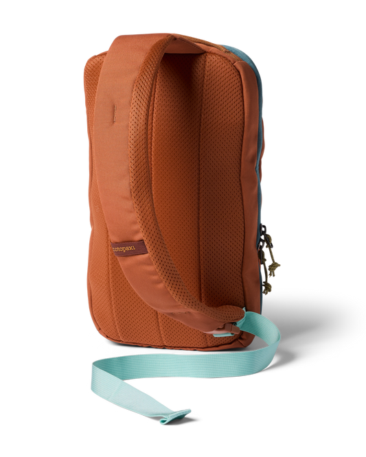 Todo 8L Sling - Cada Día - Whiskey - US 8642