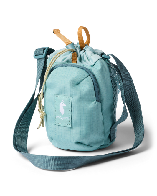 Todo Water Bottle Sling - Surf/Tide Pool - US 7706