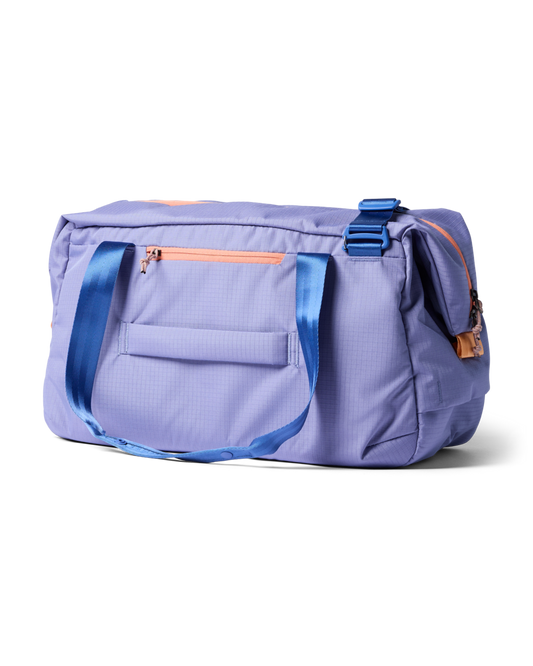 Viaje 35L Travel Duffel - Aster - US 7405
