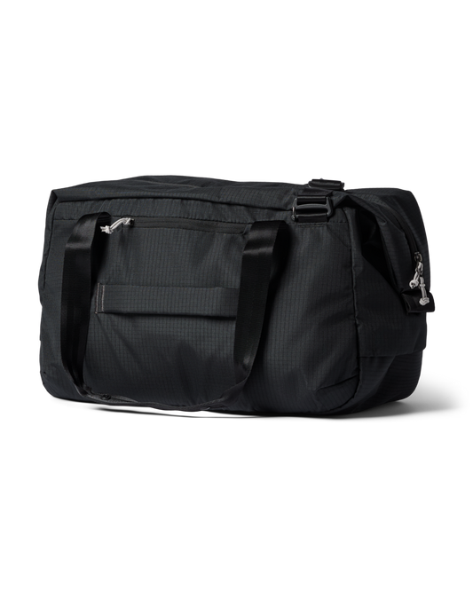 Viaje 35L Travel Duffel - Cotopaxi Black - US 4579