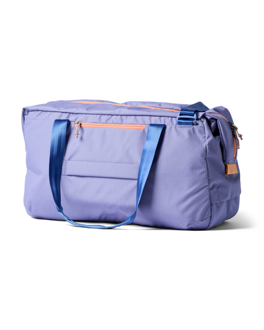 Viaje 45L Travel Duffel - Aster - US 9603
