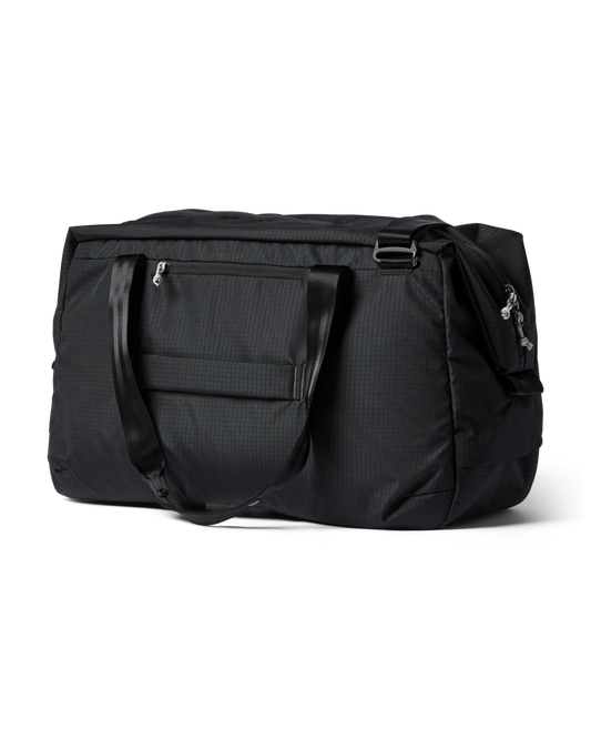 Viaje 45L Travel Duffel - Cotopaxi Black - US 2321