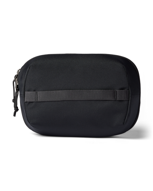 Viaje Tech Organizer - Cada Día - Cotopaxi Black - US 1332