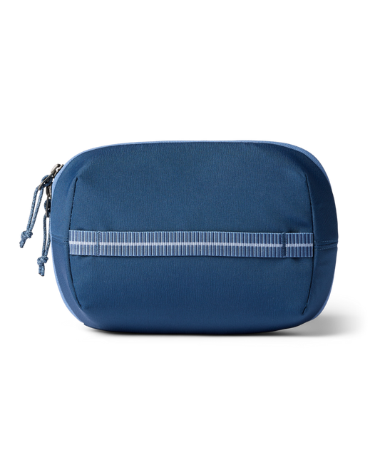 Viaje Tech Organizer - Cada Día - Deep Sea - US 6117