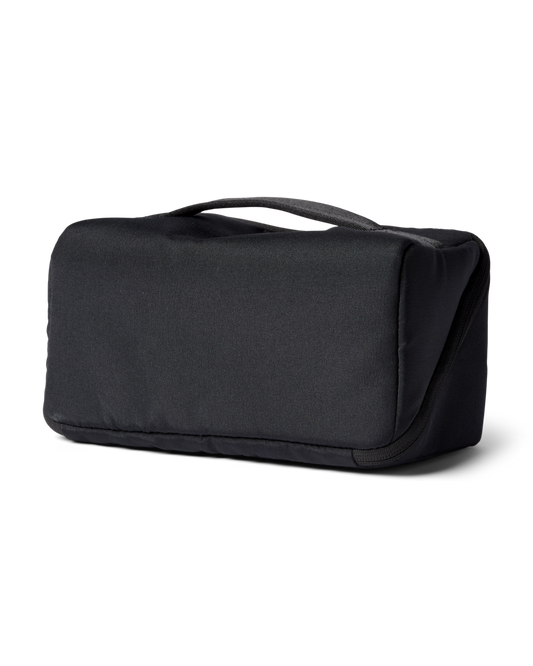Viaje Toiletry Kit - Cada Día - Cotopaxi Black - US 4994