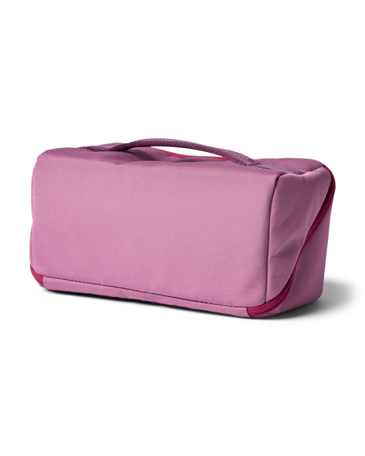 Viaje Toiletry Kit - Cada Día - Mineral - US 9422