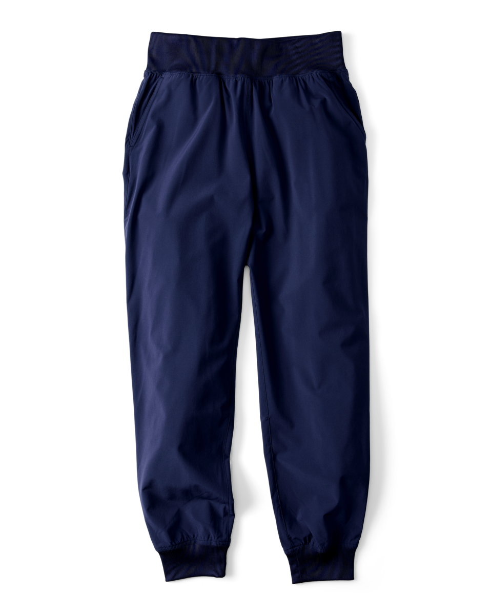 Cambio Jogger - Women's - Maritime - US 3678