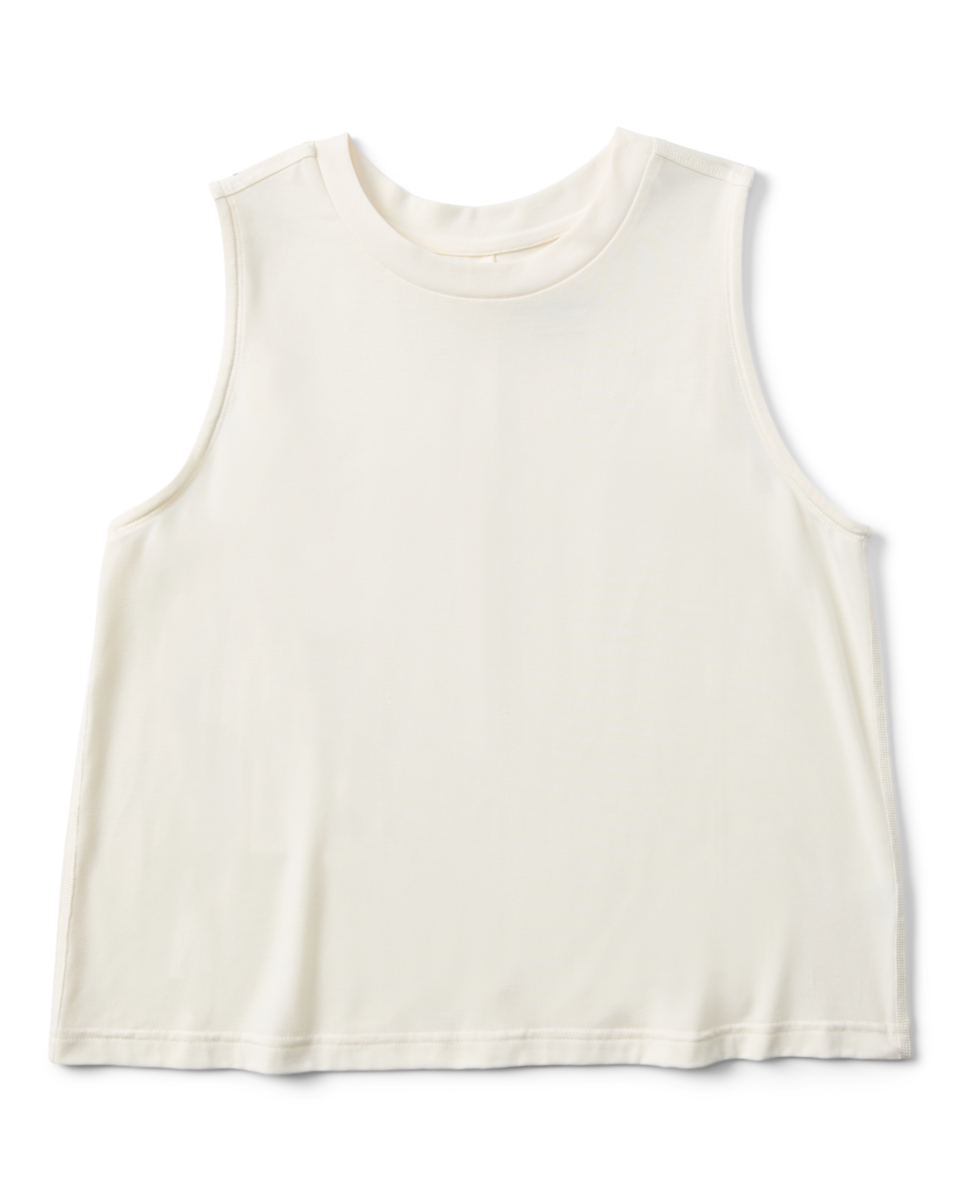 Empaca Tank - Women's - Aster - US 6825