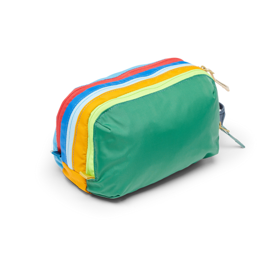 Nido Accessory Bag - Del Día - US 5497