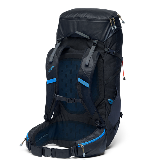 Arenal 32L Backpack - Carbon - US 2749