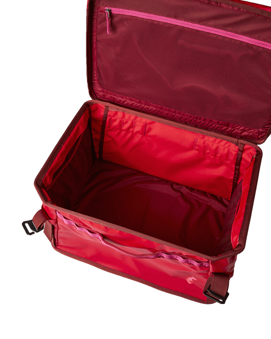 Allpa 60L Gear Hauler Box - Spicy - US 4490
