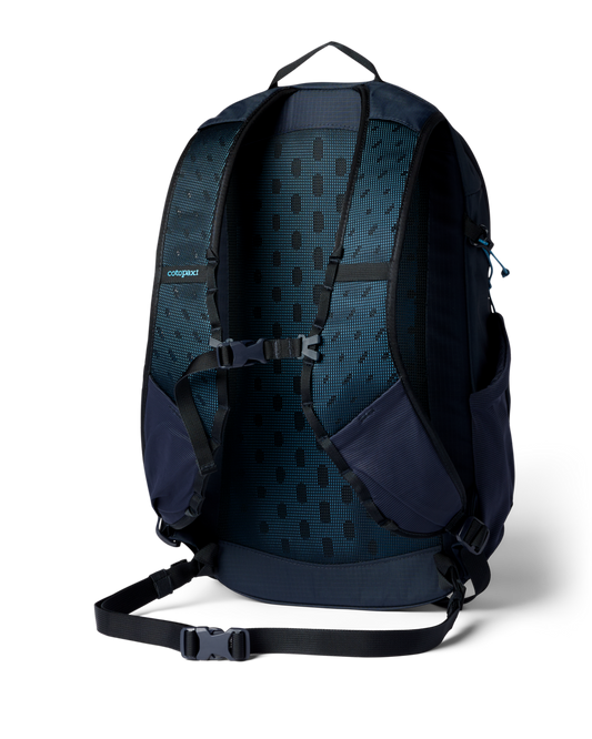 Elqui 18L Daypack - Carbon - US 1437