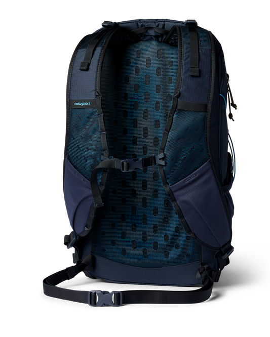 Elqui 24L Daypack - Carbon - US 2907