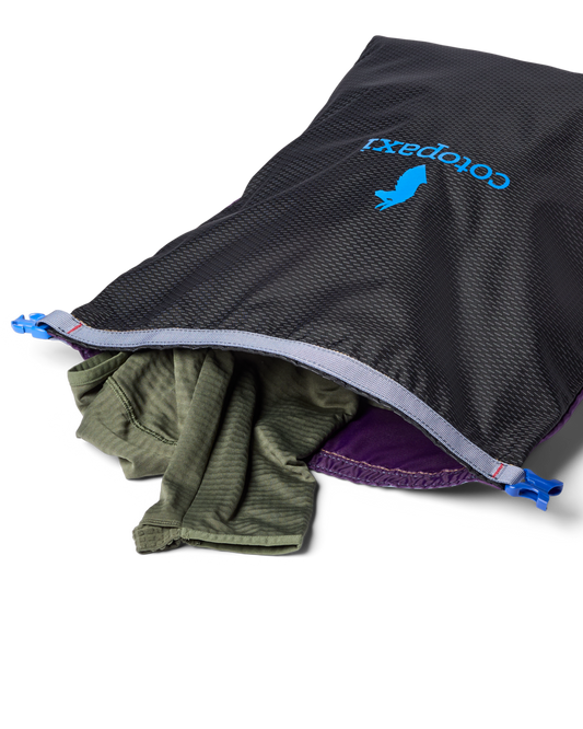 Laundry Bag - Del Día - US 3446