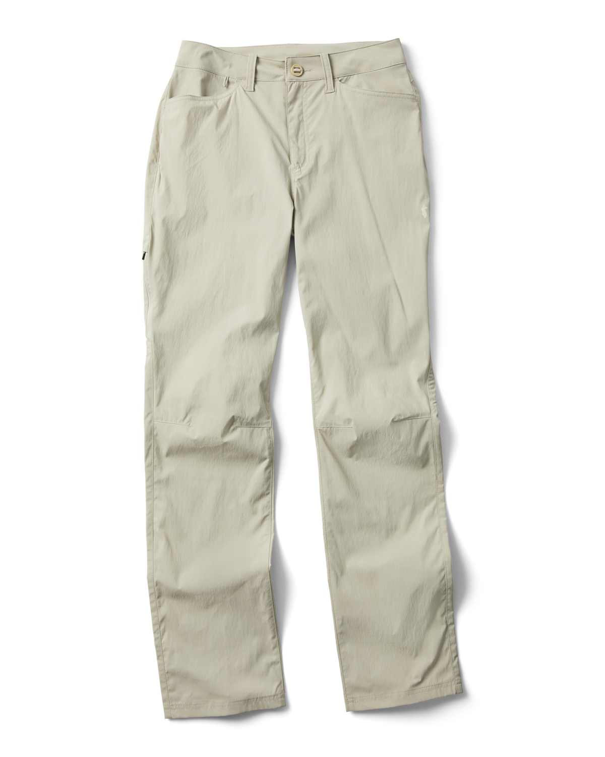 Coraje Tech Pant - Women's - Mineral - US 5204