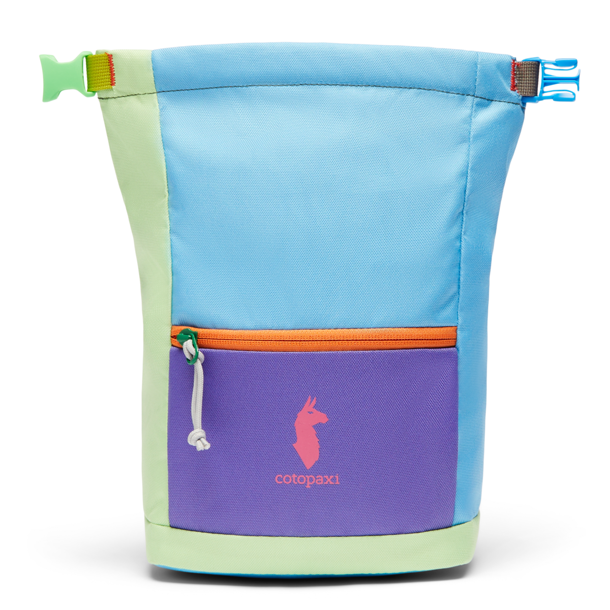Halcon Chalk Bucket - Del Día - US 4863